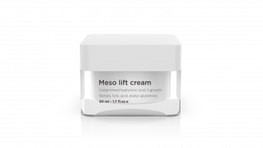 MESO LIFT CREAM